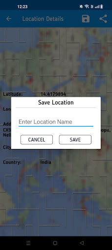 screenshot2